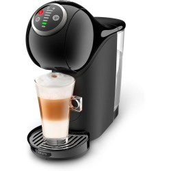 Nescafè Dolce Gusto Krups Genio S Macchina per Caffè Espresso e altre Bevande in capsula