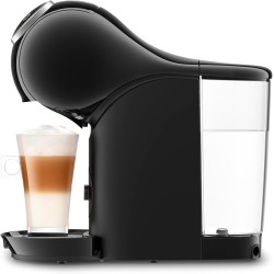 Nescafè Dolce Gusto Krups Genio S Macchina per Caffè Espresso e altre Bevande in capsula