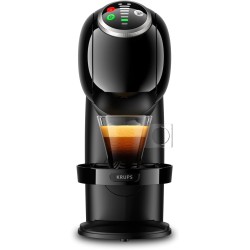 Nescafè Dolce Gusto Krups Genio S Macchina per Caffè Espresso e altre Bevande in capsula