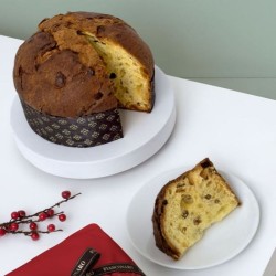 Fiasconaro Panettone Tradizionale 1 kg