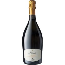 Petali Spumante Moscato Dolce cl 75 - Fazio