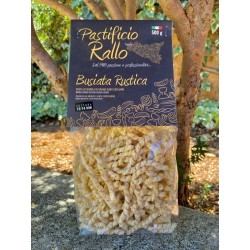 Pastificio Rallo Busiata Trapanese 500 g.