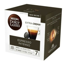 Nescafè Dolce Gusto Miscela Intenso 30 caps