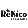 Rekico