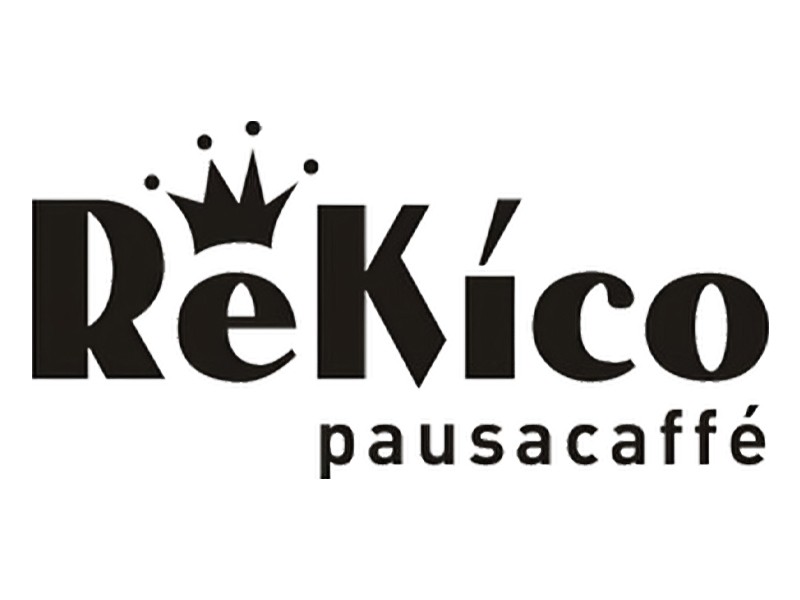 Rekico