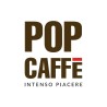 Pop Caffè