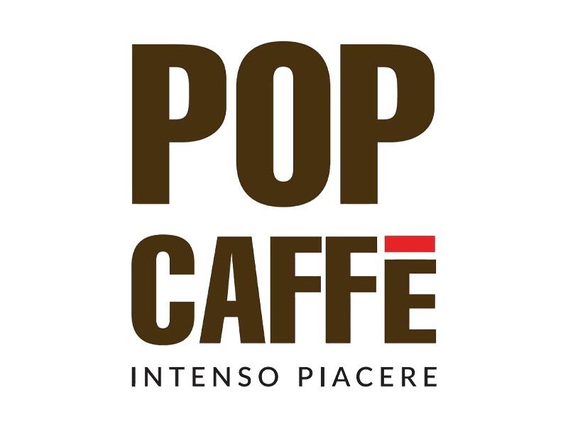 Pop Caffè