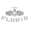 Florio