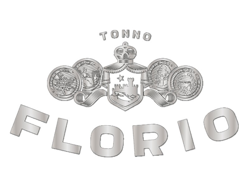 Florio