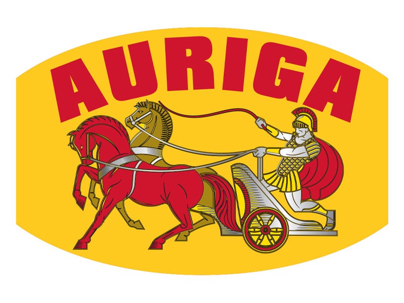 Auriga