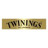 Twinings