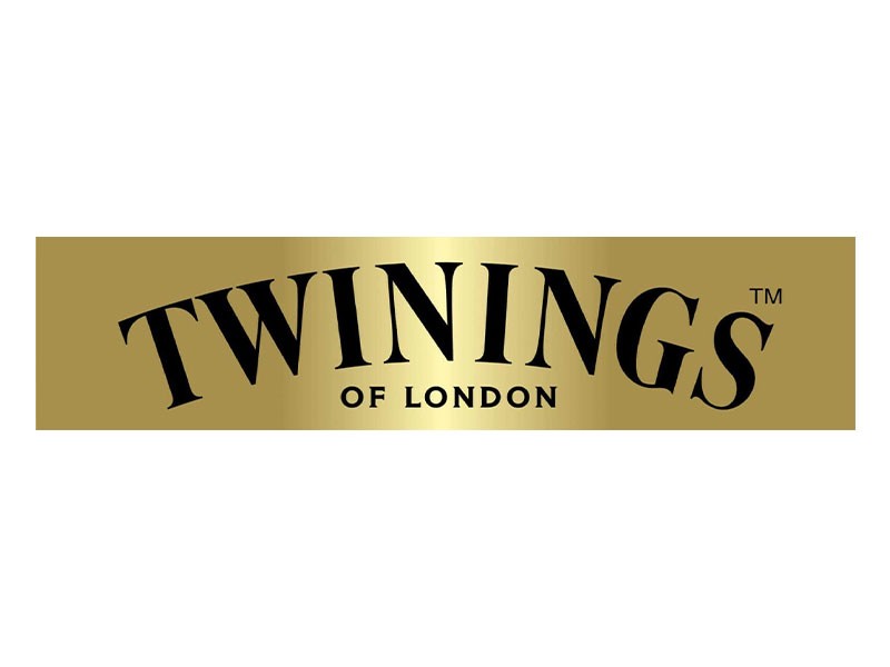 Twinings