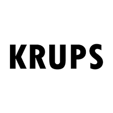 krups