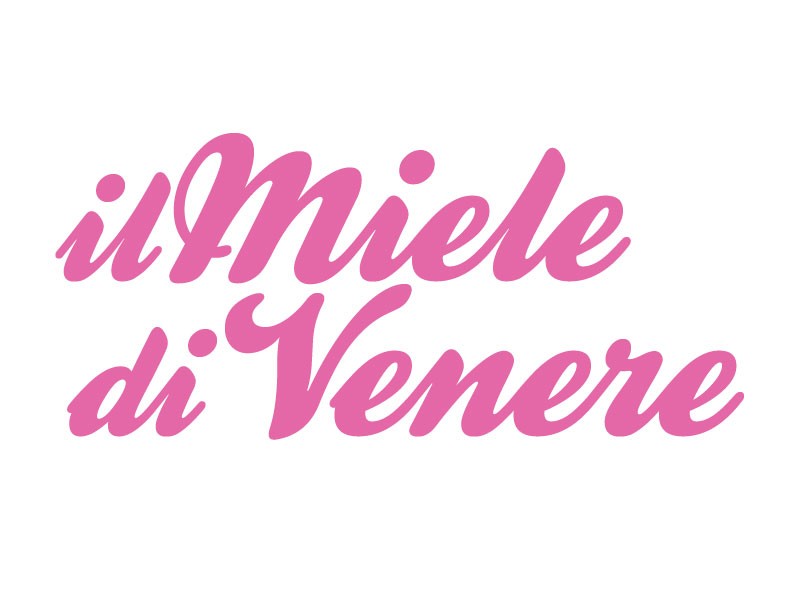 Miele di Venere