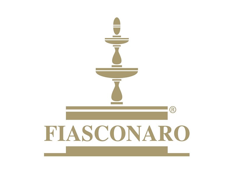 Fiasconaro