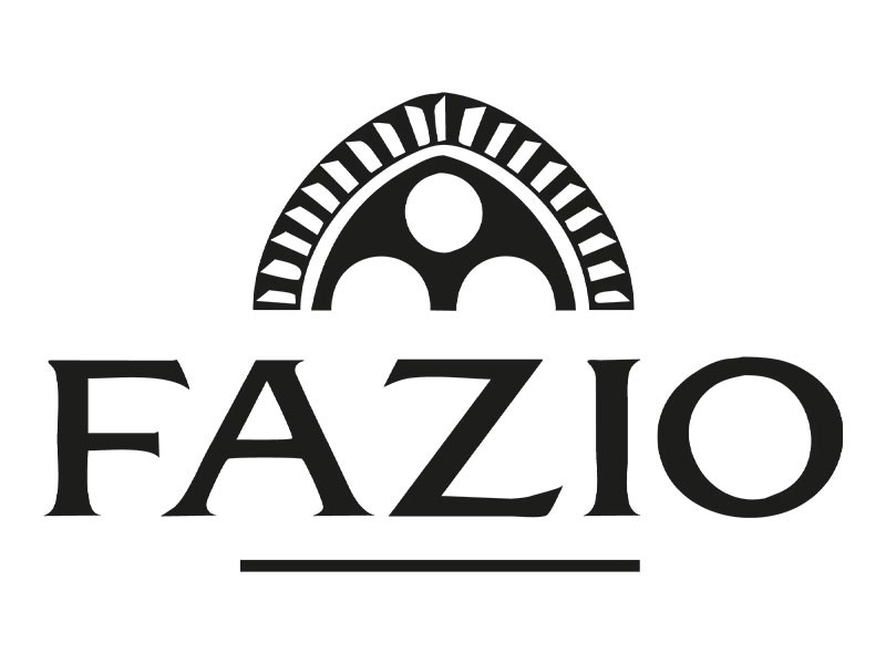 Fazio