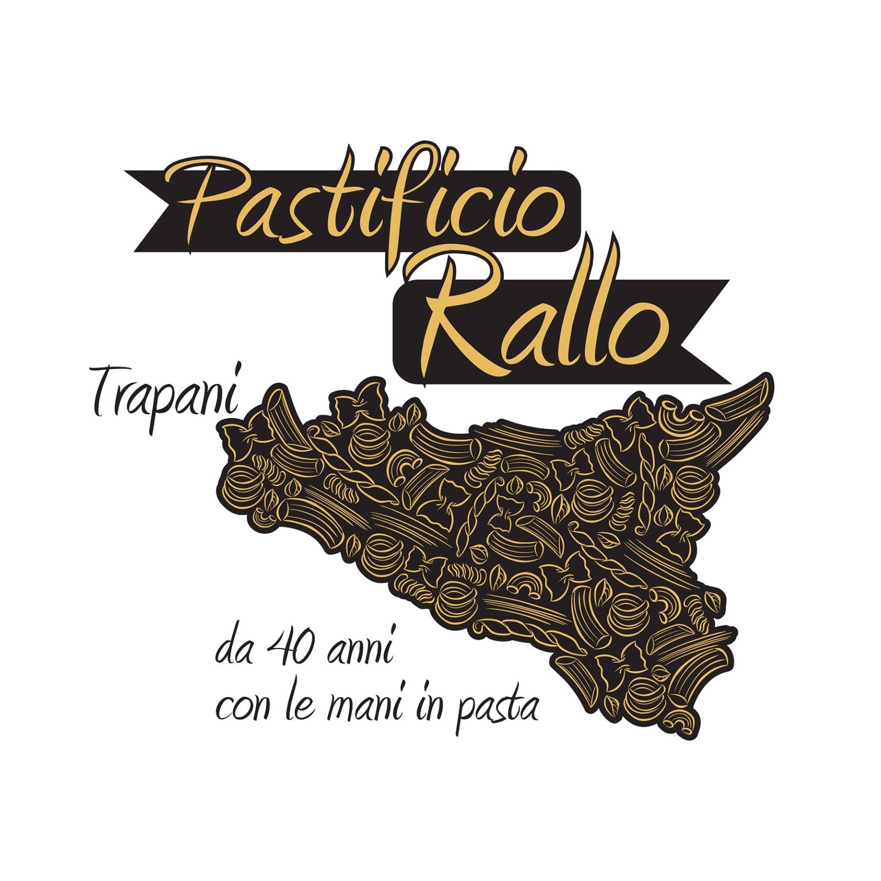 Pastificio Rallo