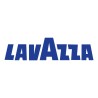 Lavazza