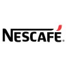 Nescafè