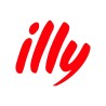 Illy