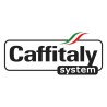 Caffitaly