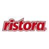 Ristora