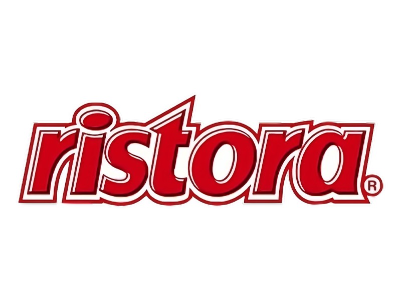 Ristora